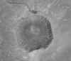 crater.JPG (15276 bytes)