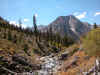 sierra2004day8b.jpg (200707 bytes)