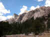 sierra2004day8g.jpg (180877 bytes)